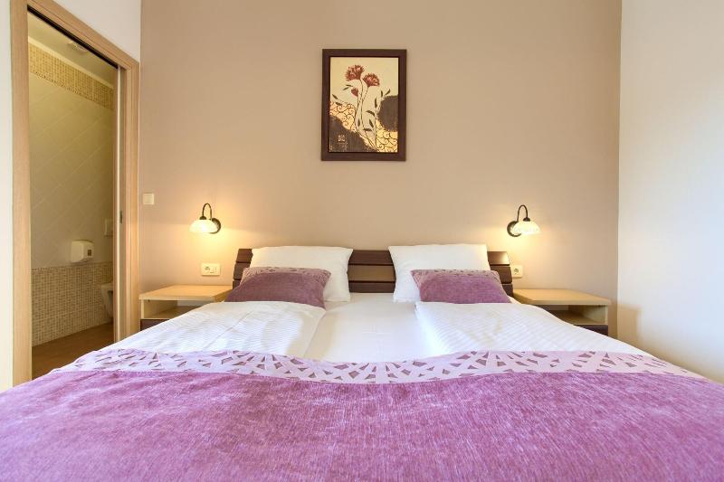Hotel Villa Margaret image