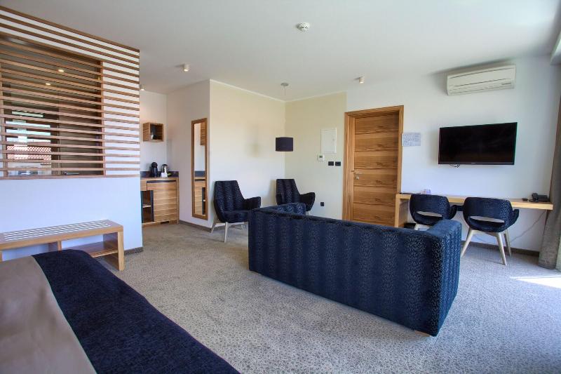 Hotel Villa Margaret image