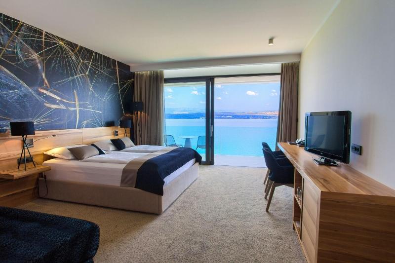 Hotel Villa Margaret image