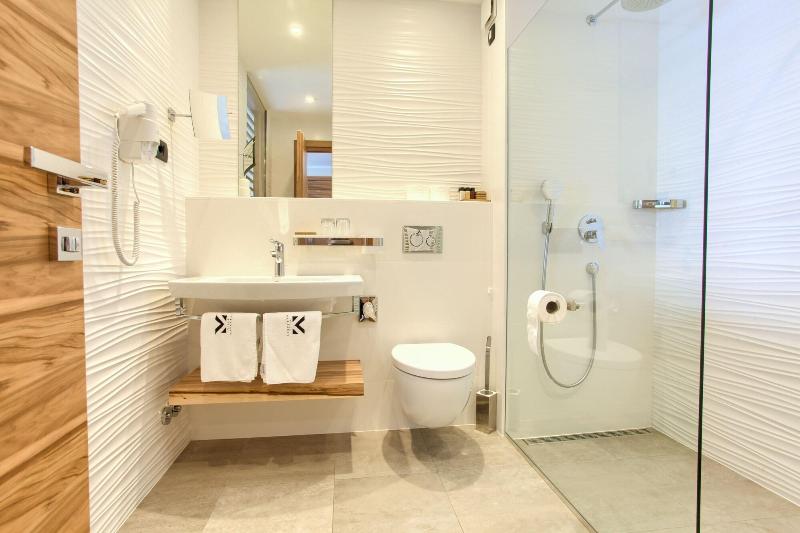 Hotel Villa Margaret image