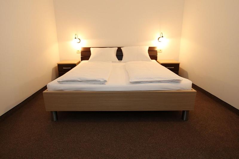 Hotel Villa Margaret image