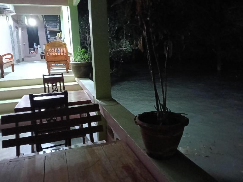 Mhontong Homestay image