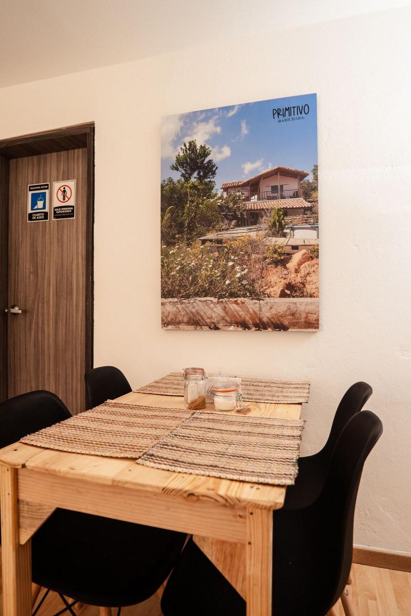 Primitivo Usaqua N Dn image
