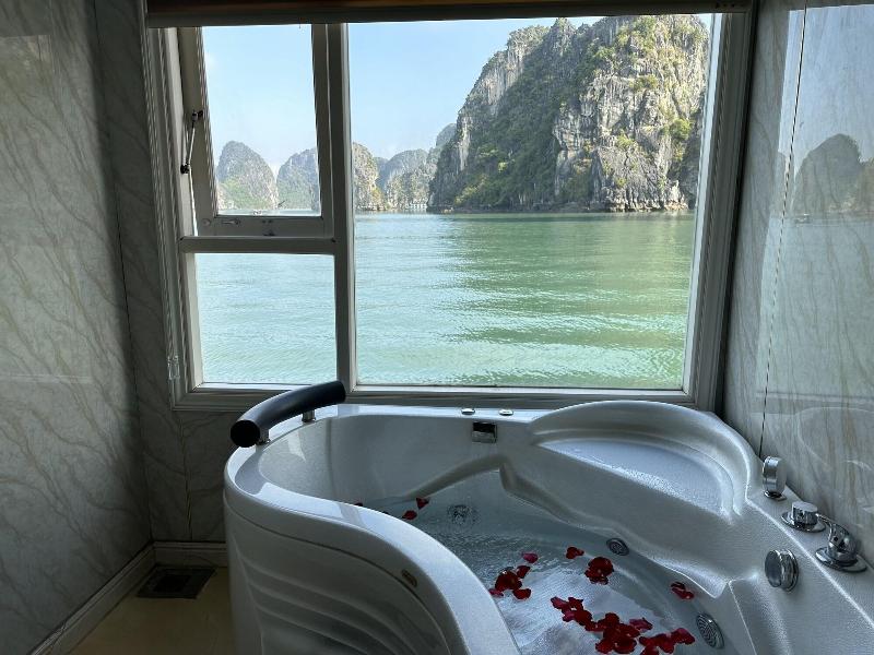 Halong Marina Bay Cruise image