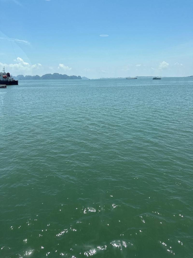 Halong Marina Bay Cruise image