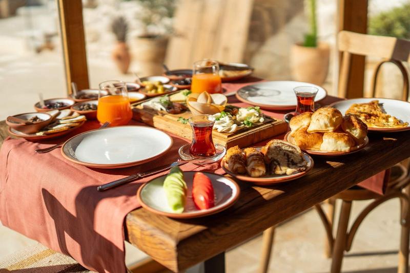 Vie Cappadocia Adults Only image