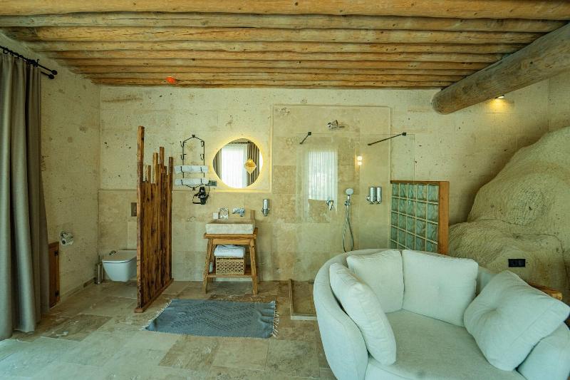 Vie Cappadocia Adults Only image