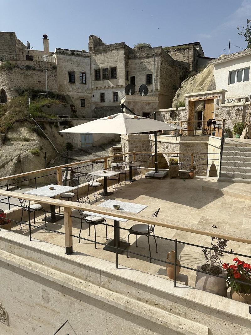 Vie Cappadocia Adults Only image