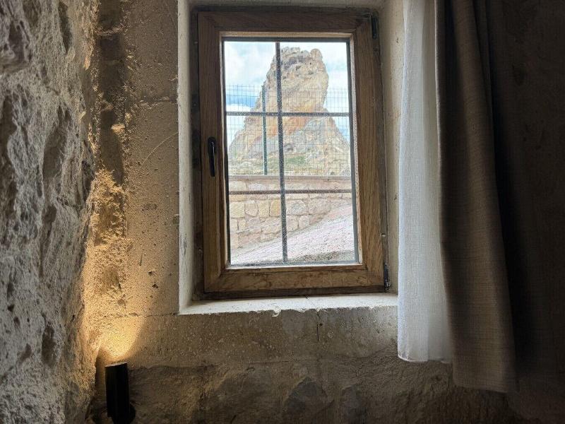 Vie Cappadocia Adults Only image
