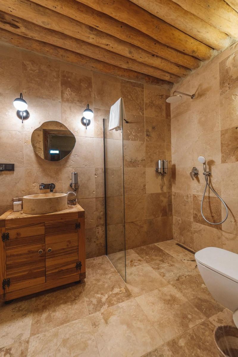 Vie Cappadocia Adults Only image