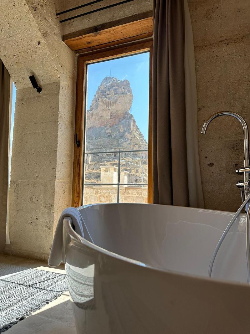 Vie Cappadocia Adults Only image