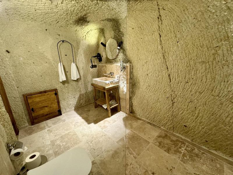 Vie Cappadocia Adults Only image
