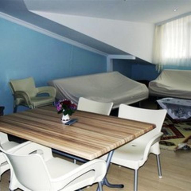 Dalyan Gurkan Apart Hotel image