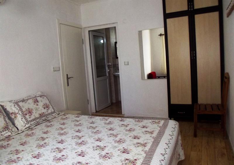 Dalyan Gurkan Apart Hotel image