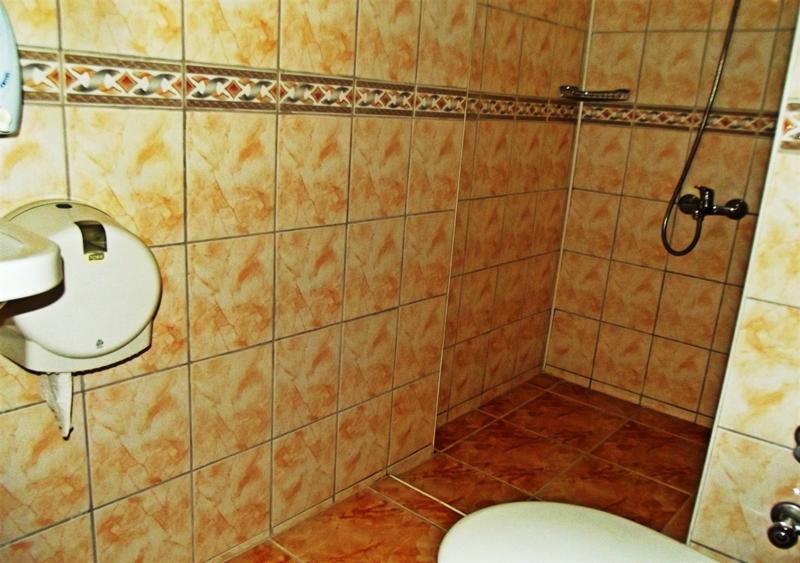 Dalyan Gurkan Apart Hotel image