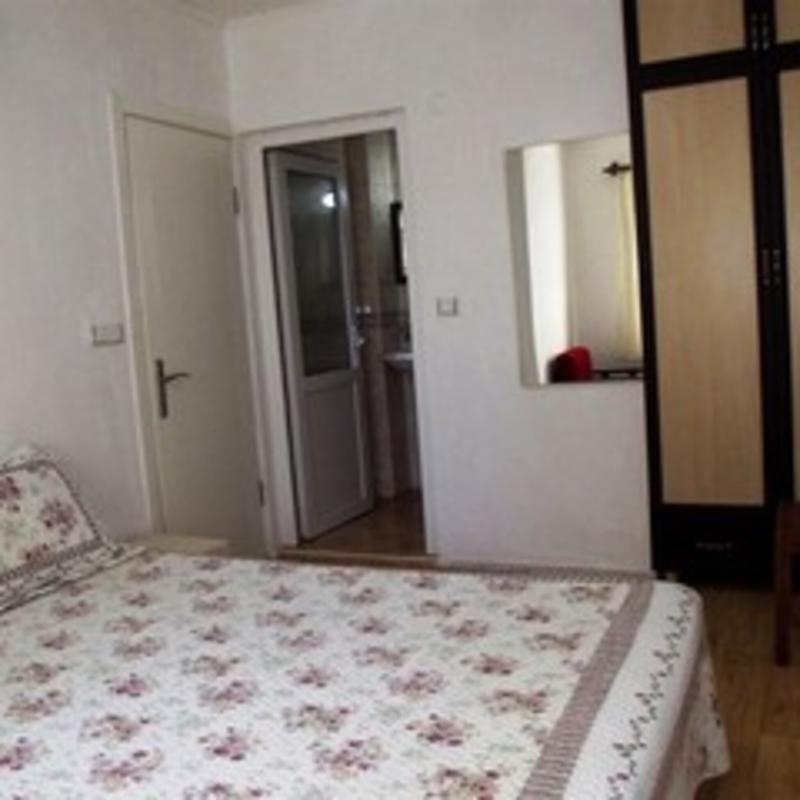 Dalyan Gurkan Apart Hotel image