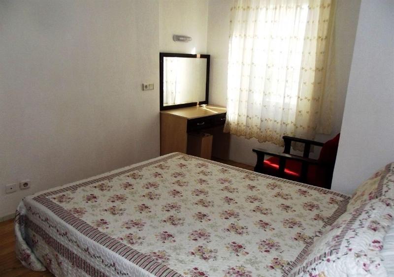 Dalyan Gurkan Apart Hotel image