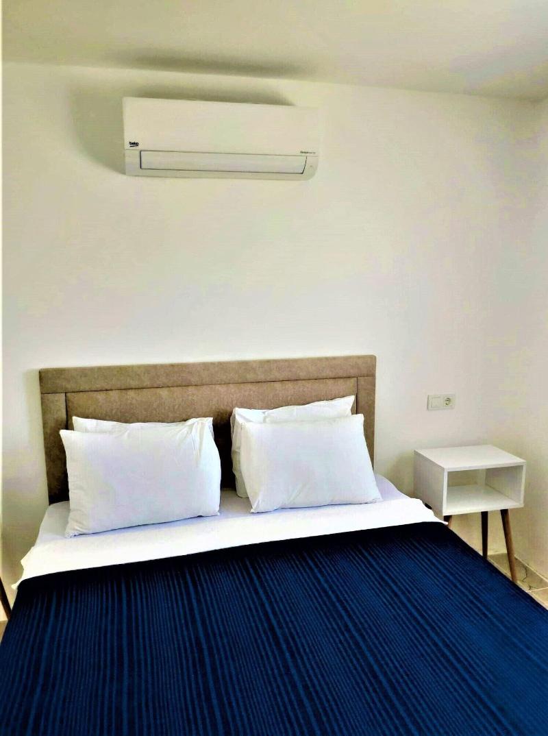 Dalyan Gurkan Apart Hotel image