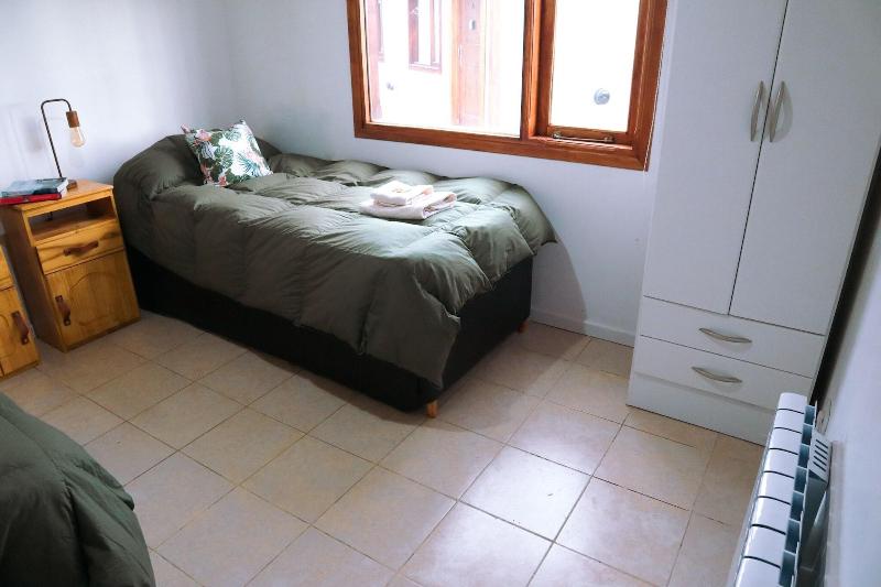 Cabaa As Las Cumbres image