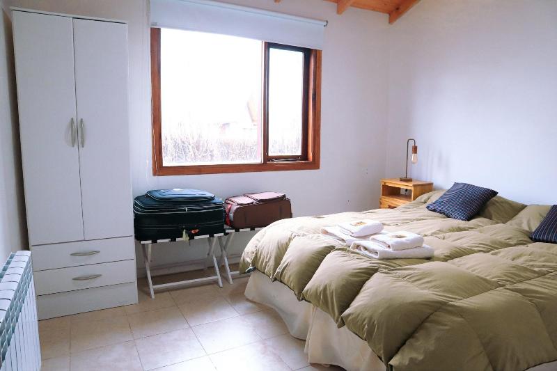 Cabaa As Las Cumbres image