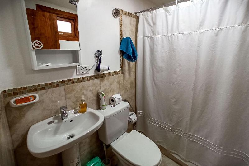 Cabaa As Las Cumbres image