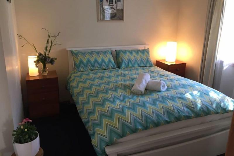Gumnut Cottage gallery photo 9