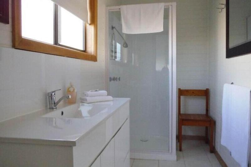 Gumnut Cottage gallery photo 12