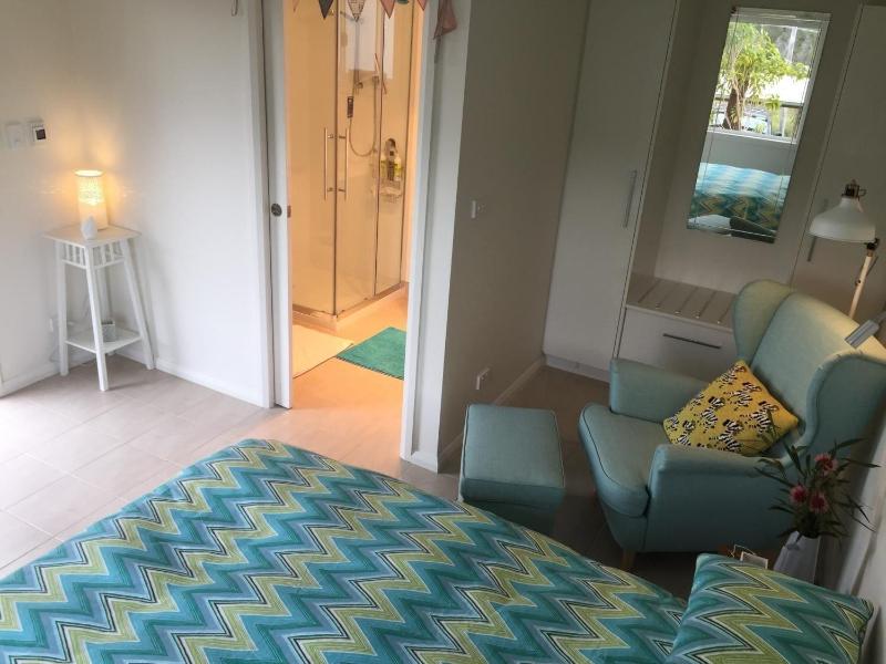 Gumnut Cottage gallery photo 15