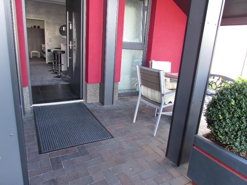 Hotel 108 image