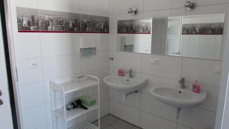 Hotel 108 image