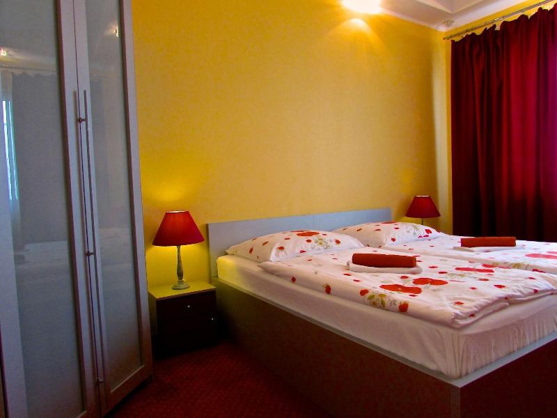 Hotel 108 image