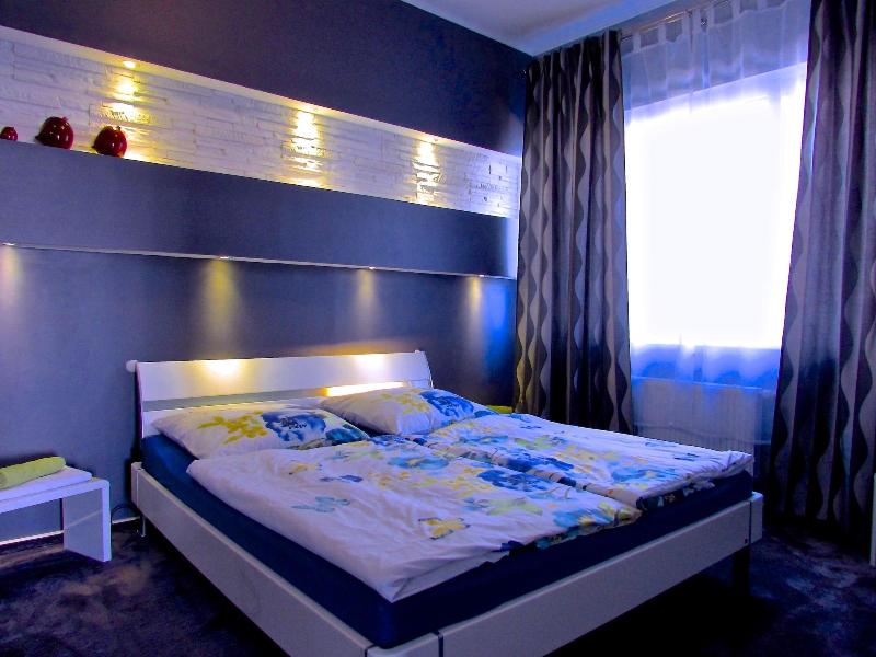 Hotel 108 image