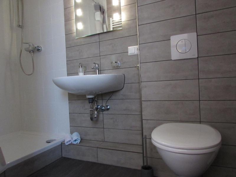 Hotel 108 image