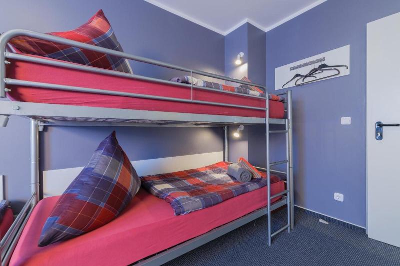 Hotel 108 image
