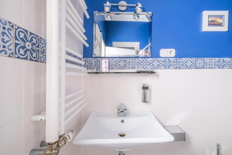 Hotel 108 image
