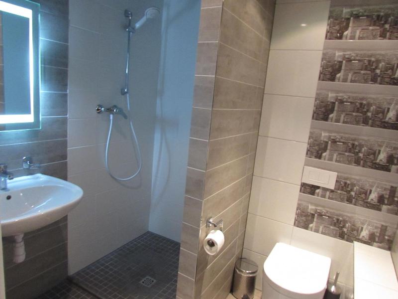 Hotel 108 image