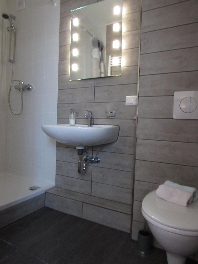Hotel 108 image