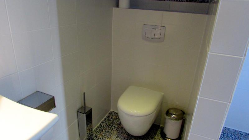 Hotel 108 image