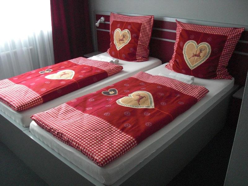 Hotel 108 image