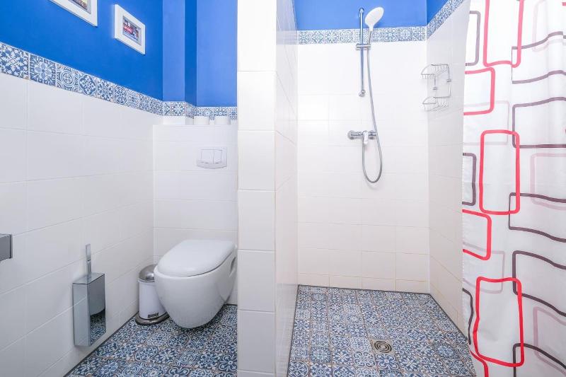 Hotel 108 image