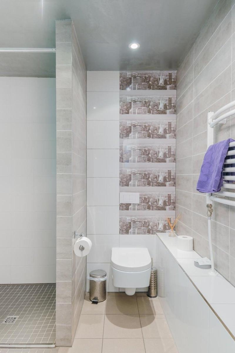 Hotel 108 image