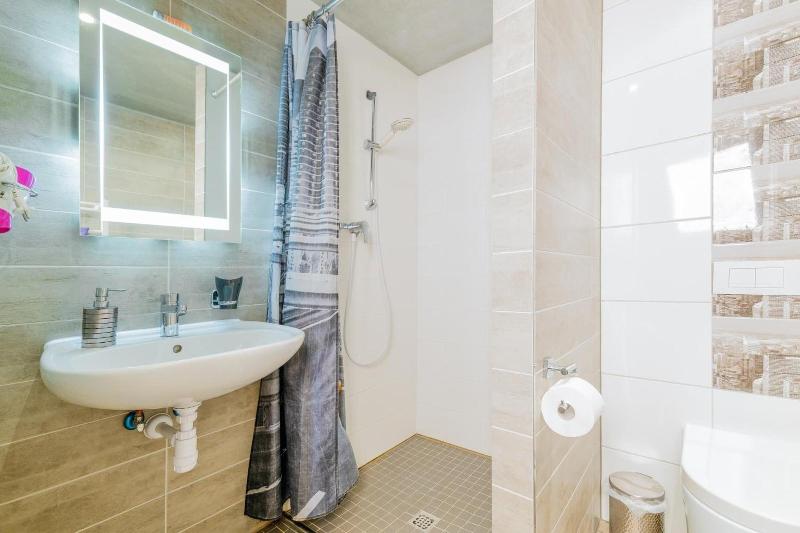 Hotel 108 image