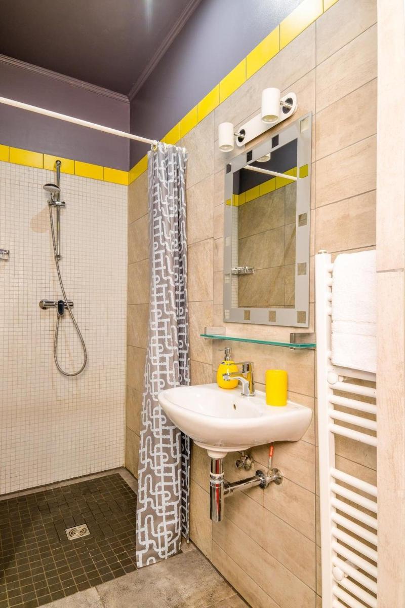 Hotel 108 image