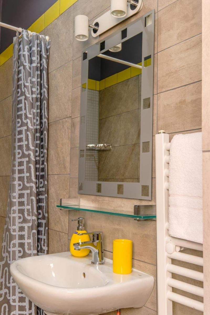 Hotel 108 image