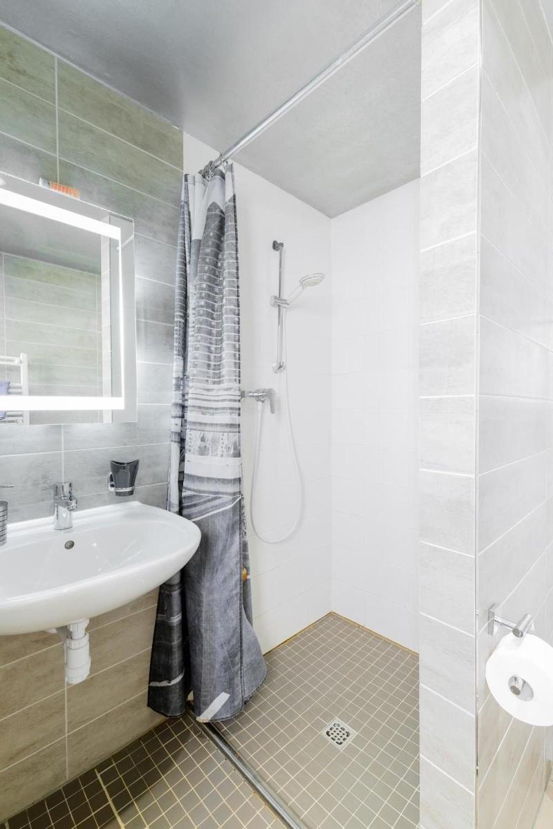 Hotel 108 image