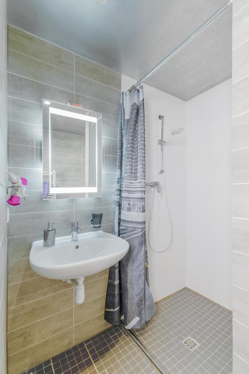 Hotel 108 image