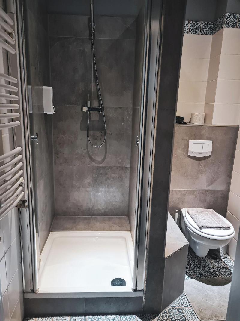 Hotel 108 image