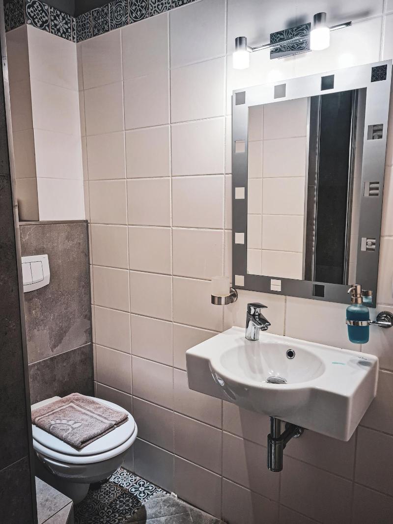 Hotel 108 image