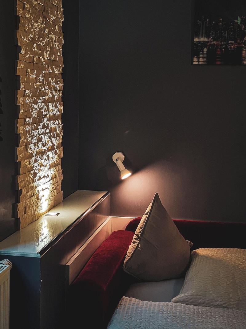 Hotel 108 image