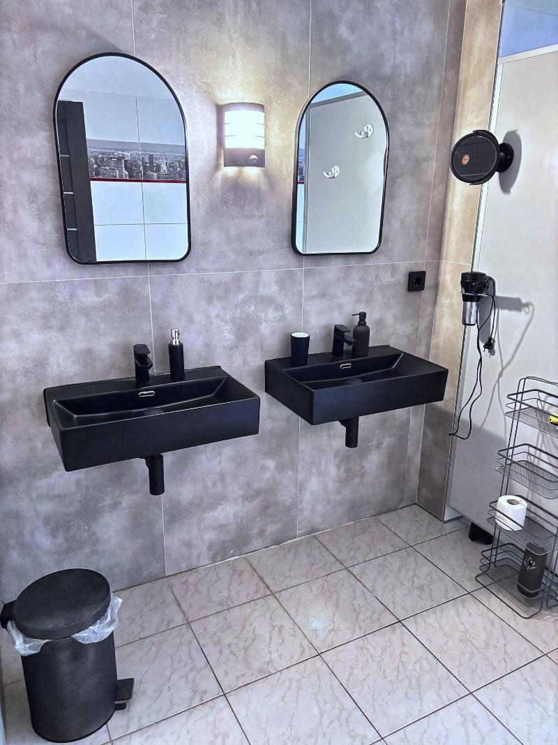 Hotel 108 image